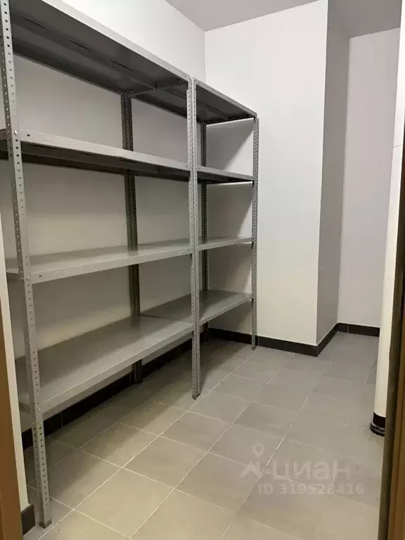 Склад в Красноярский край, Красноярск ул. Партизана Железняка, 38А (3 ... - Фото 1