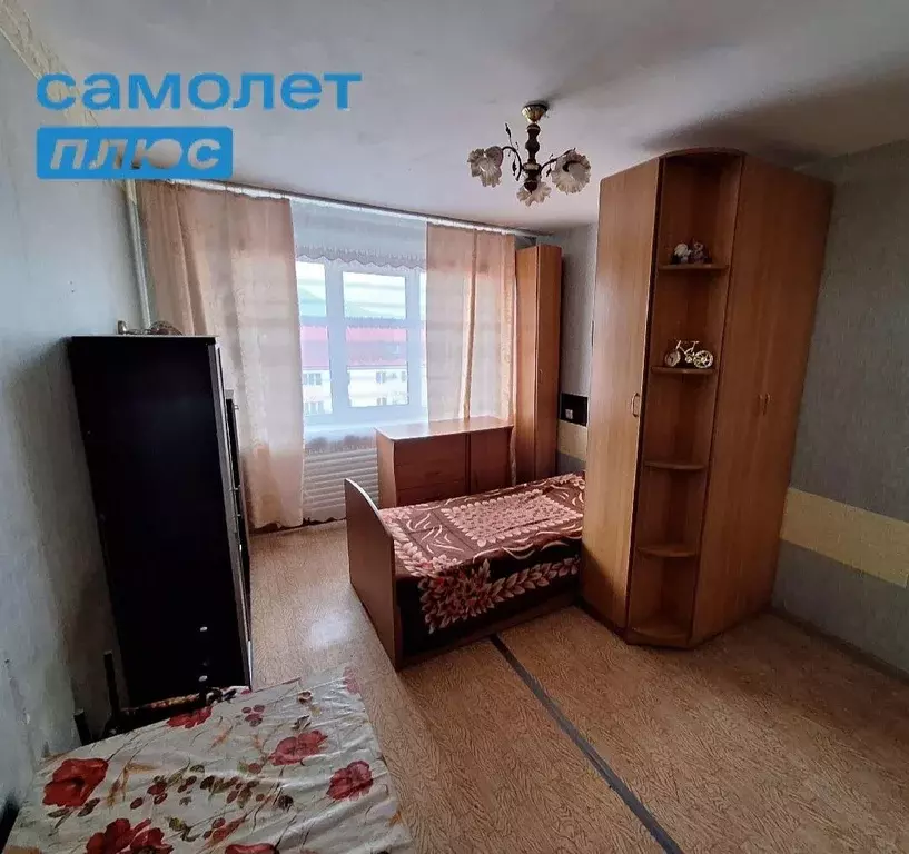 Квартира, студия, 22.5 м - Фото 2