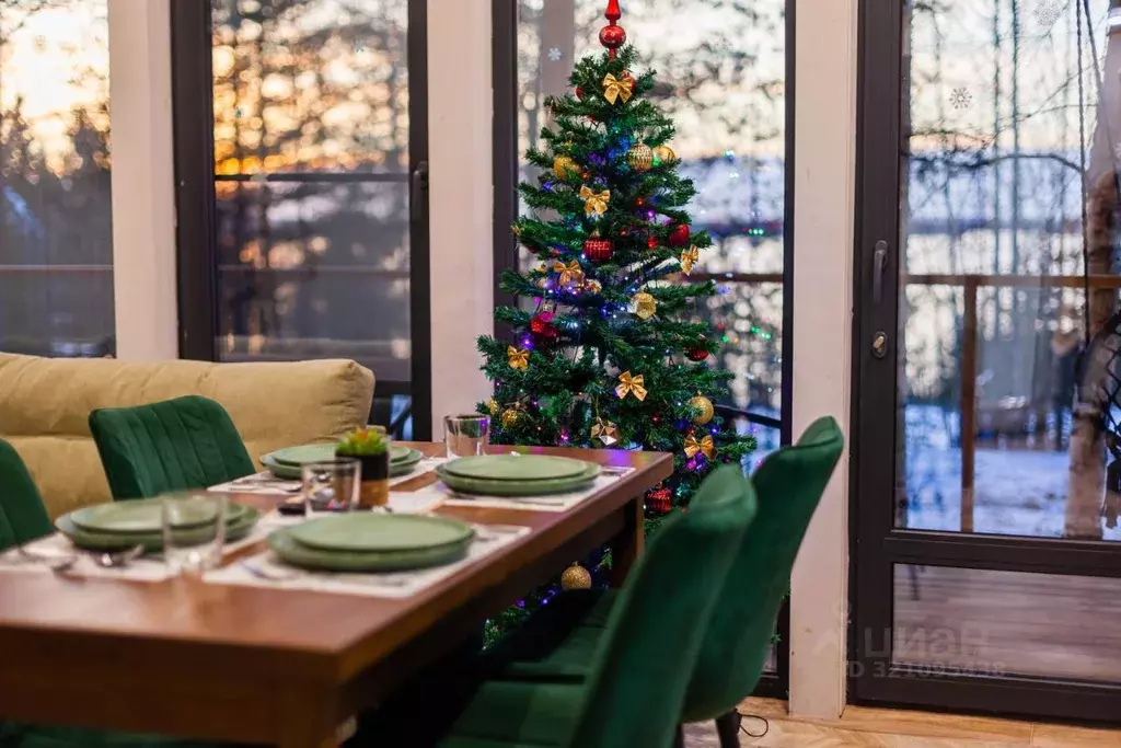 Комната Карелия, Пряжинский район, Эссойльское с/пос, пос. Сяпся ул. ... - Фото 2