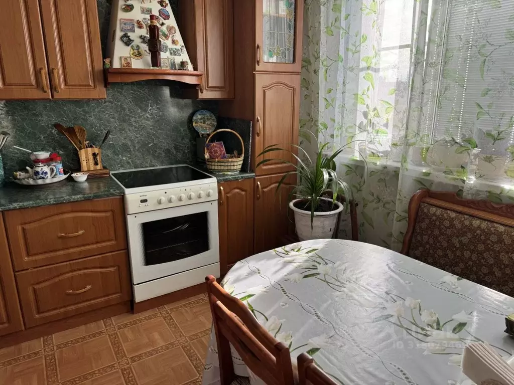 Комната Москва ул. Декабристов, 10К1 (15.0 м) - Фото 0