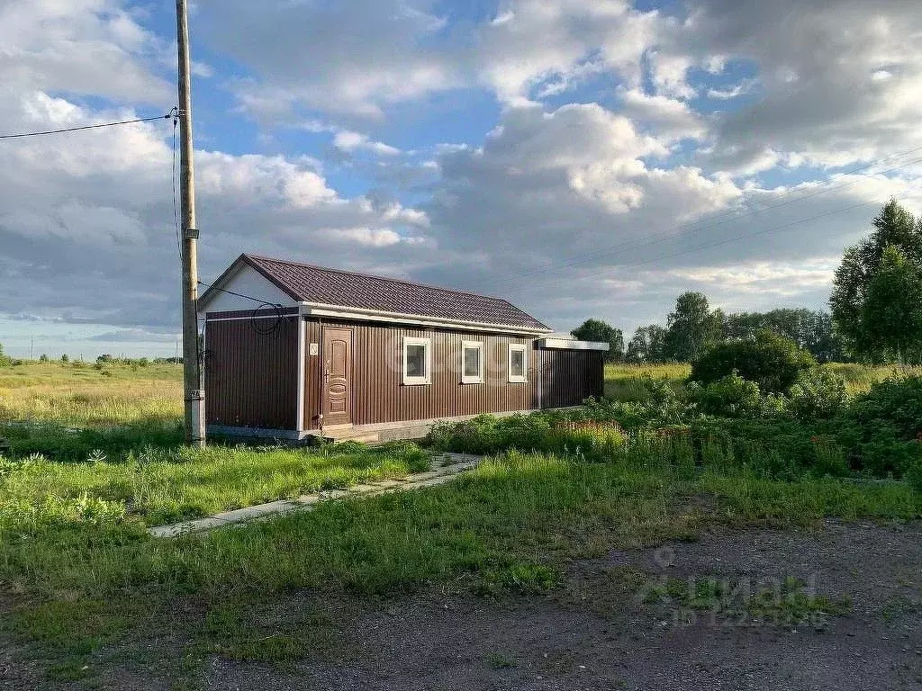 Купить Дачный Участок В Камышлове Свердловской Области