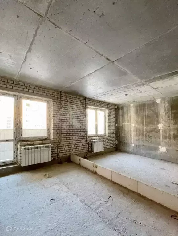 Продаётся 1-к квартира, 40.3 м - Фото 1