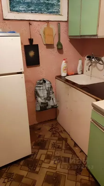 2-к кв. Новосибирская область, Новосибирск ул. Панфиловцев, 3 (44.0 м) - Фото 0