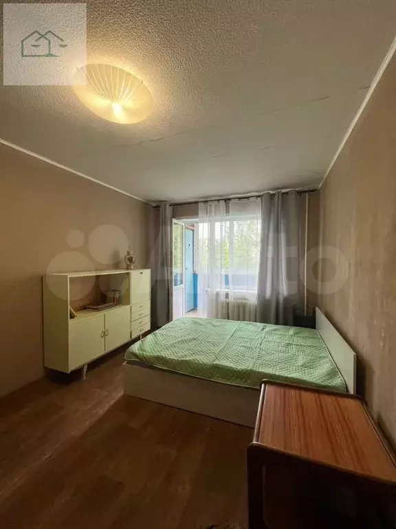 2-к. квартира, 48 м, 3/5 эт. - Фото 0