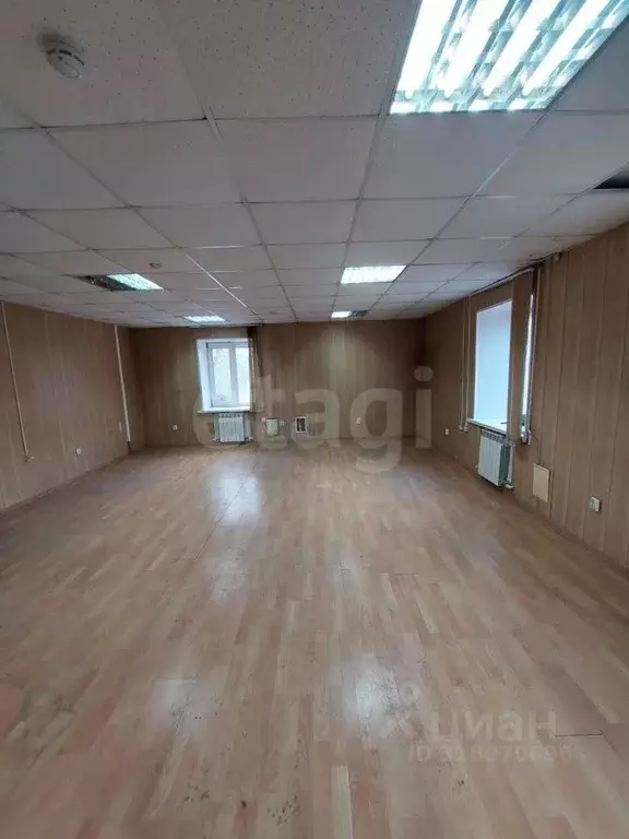 Помещение свободного назначения в Бурятия, Улан-Удэ Тобольская ул., ... - Фото 0