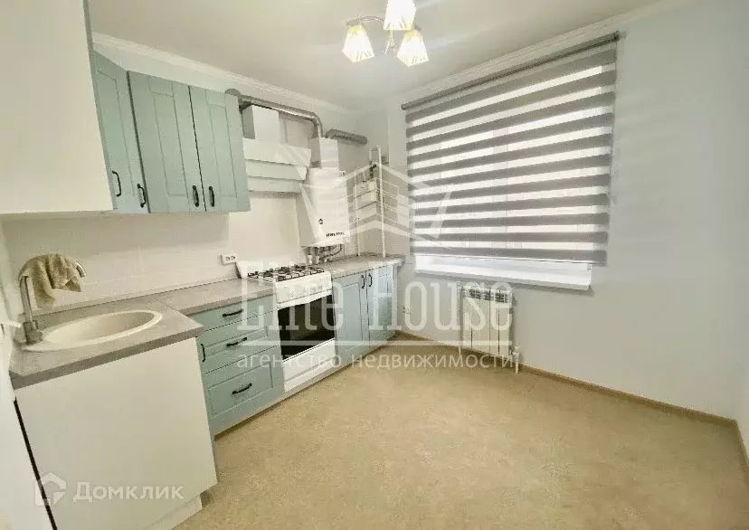 Продаётся 2-к квартира, 45.7 м - Фото 0