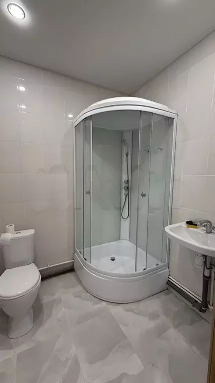 1-к кв. Ленинградская область, Коммунар г. Гатчинский муниципальный ... - Фото 1