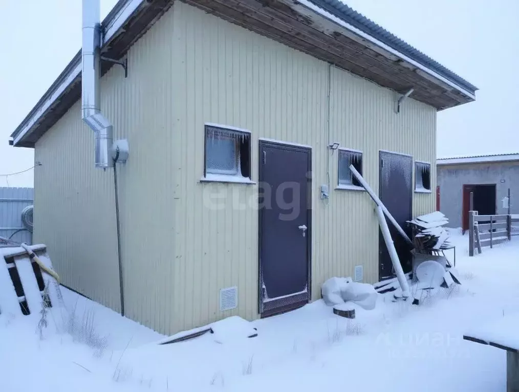 Участок в Тульская область, Дубенский район, Воскресенское с/пос, д. ... - Фото 1