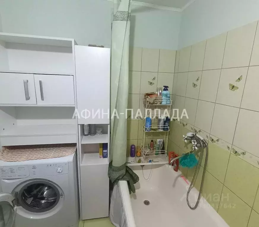 2-к кв. Ямало-Ненецкий АО, Надымский район, с. Ныда  (56.0 м) - Фото 2
