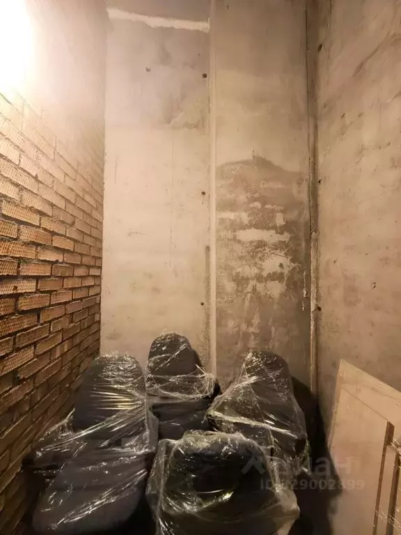 Гараж в Новосибирская область, Новосибирск ул. Писарева, 44 (5 м) - Фото 2