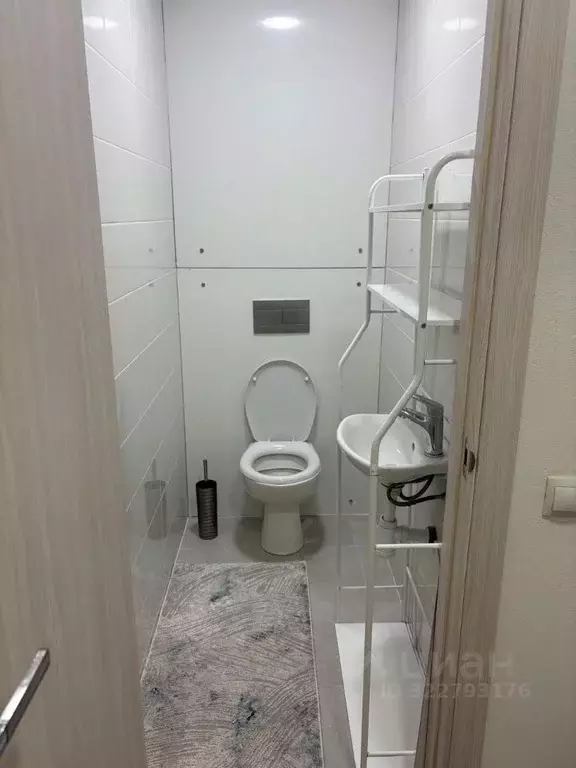 2-к кв. Москва ул. Красулинская, 15 (66.6 м) - Фото 1