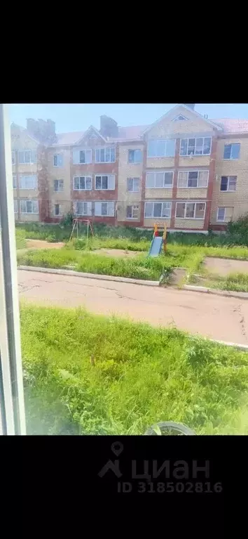 3-к кв. Татарстан, Лаишево ул. Ульяны Громовой, 33В (75.0 м) - Фото 0