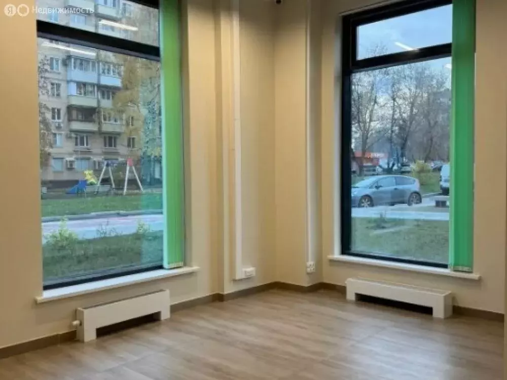 Помещение свободного назначения (167.1 м) - Фото 2