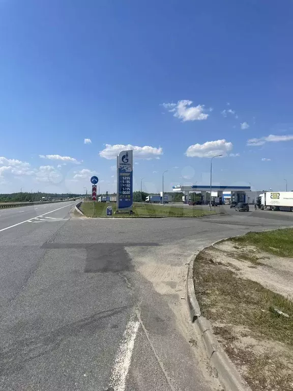 Свободного назначения, 1000 м - Фото 1