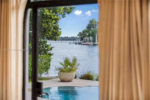 Di Lido Island - Фото 2