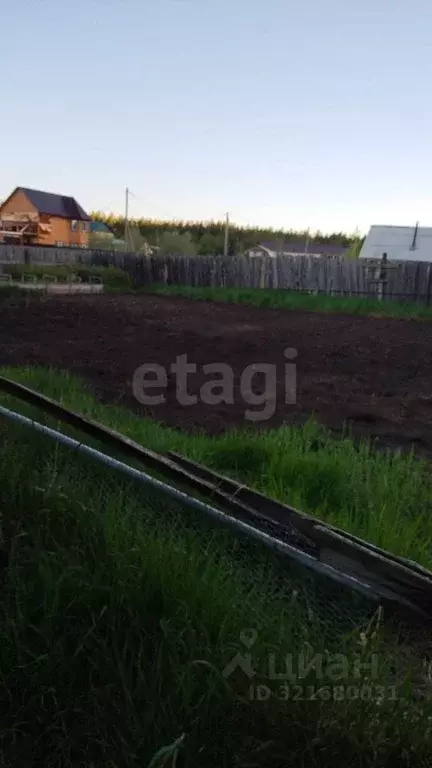 Дом в Саха (Якутия), Якутск ул. Просторы Тундры, 102/4 (45 м) - Фото 0