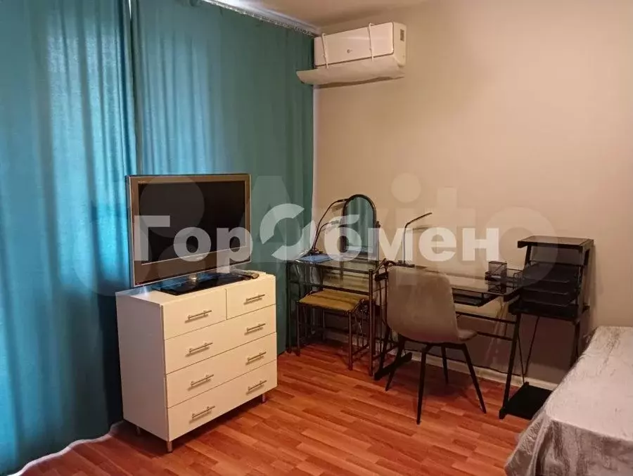 1-к. квартира, 36 м, 3/12 эт. - Фото 0
