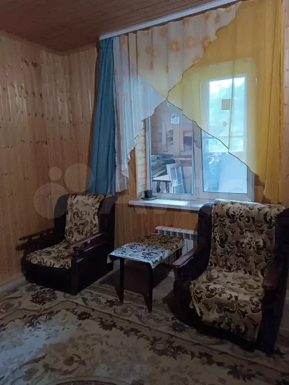 Дом 100 м на участке 9 сот. - Фото 1
