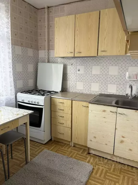 3-к кв. Краснодарский край, Краснодар Сормовская ул., 110/1 (70.0 м) - Фото 2