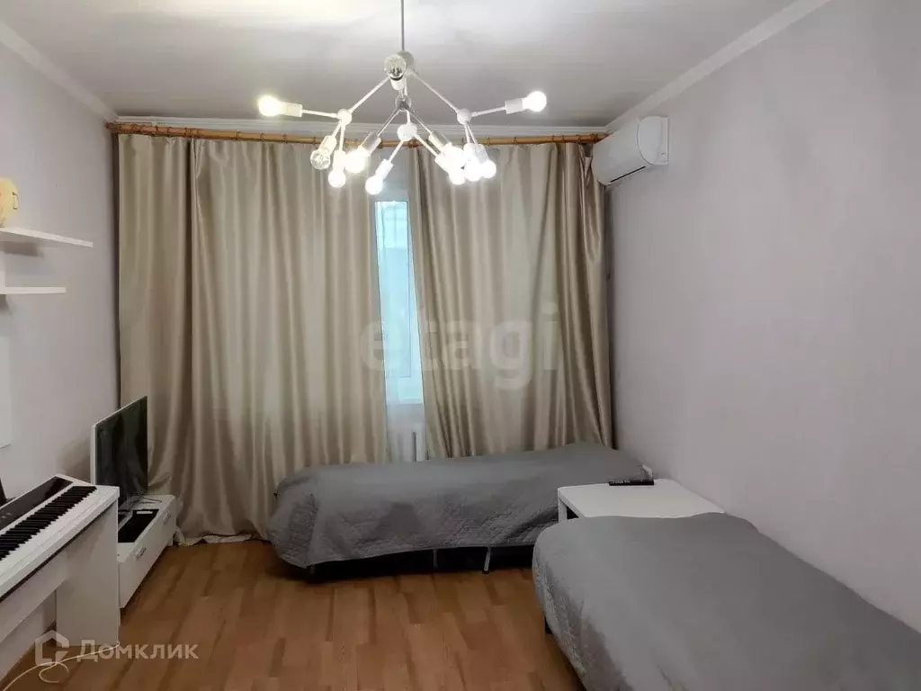Продаётся 1-к квартира, 29.3 м - Фото 0