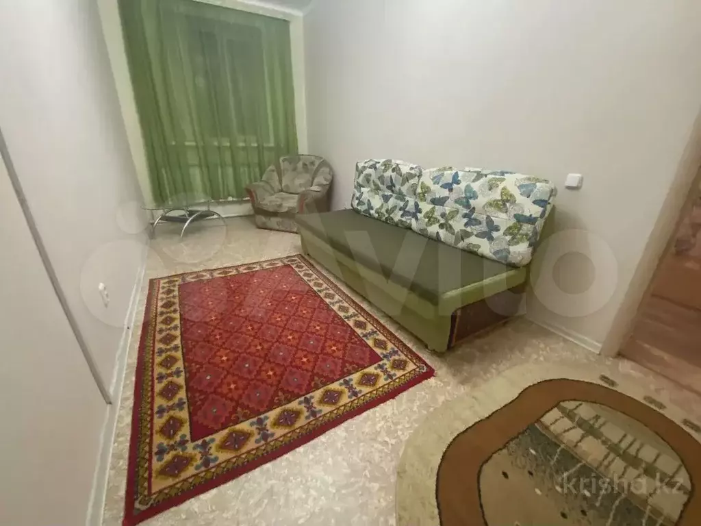 1-к. квартира, 39 м, 7/9 эт. - Фото 0