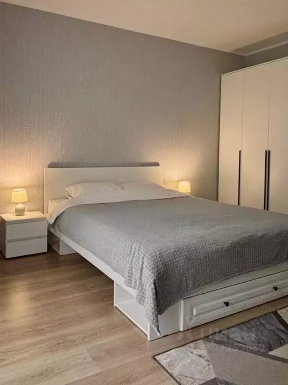 2-к кв. Тверская область, Конаковский муниципальный округ, д. Мокшино ... - Фото 1