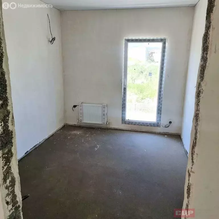 Дом в Борисовка, Малахитовая улица (120 м) - Фото 0