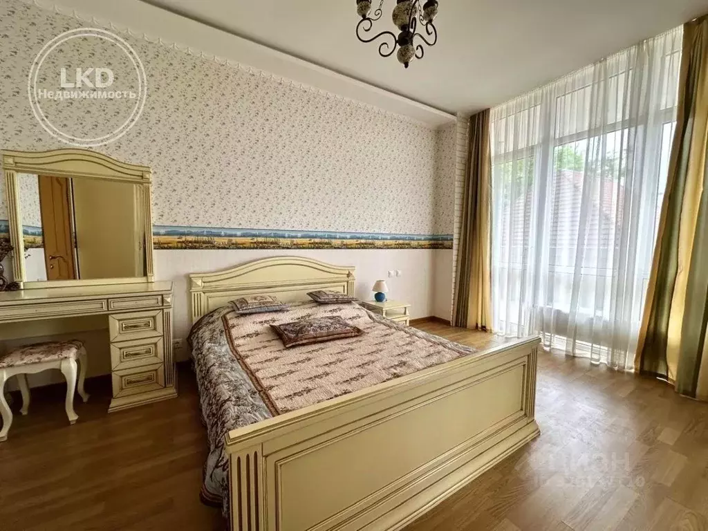 3-к кв. Краснодарский край, Туапсинский муниципальный округ, с. ... - Фото 2