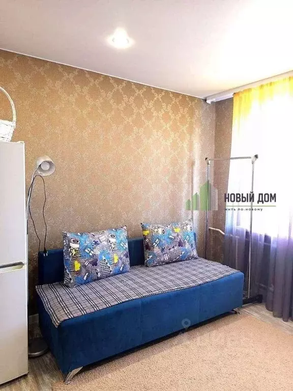 Студия Новгородская область, Великий Новгород ул. Саши Устинова, 7 ... - Фото 2