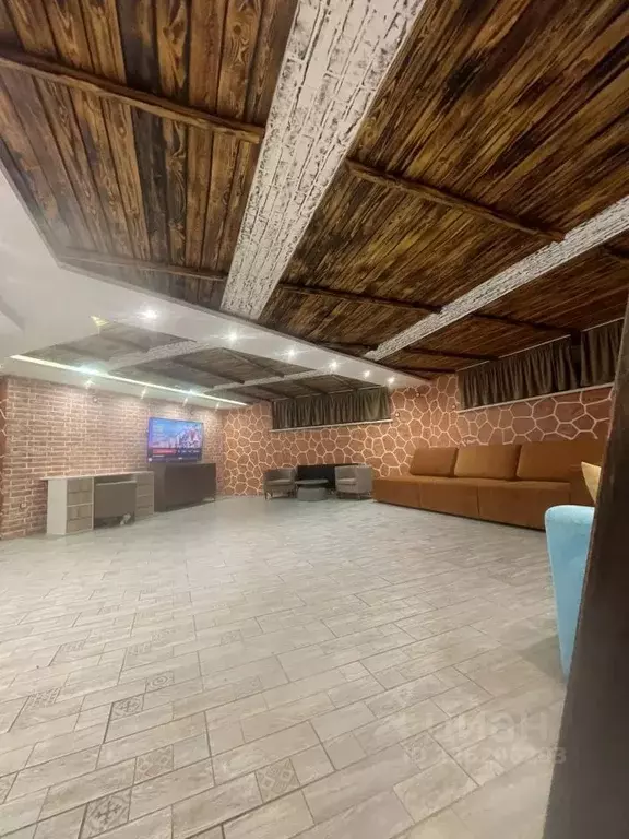 4-к кв. Московская область, Красногорск ул. Имени Головкина, 8 (160.0 ... - Фото 2