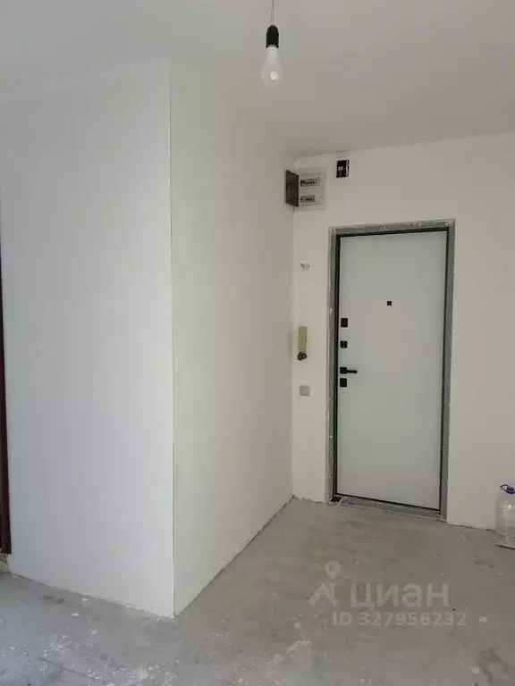 2-к кв. Москва ул. Исаковского, 8К1 (58.0 м) - Фото 2