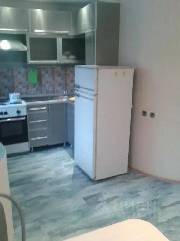 2-к кв. Новосибирская область, Новосибирск ул. Серафимовича, 1/4 (42.0 ... - Фото 1