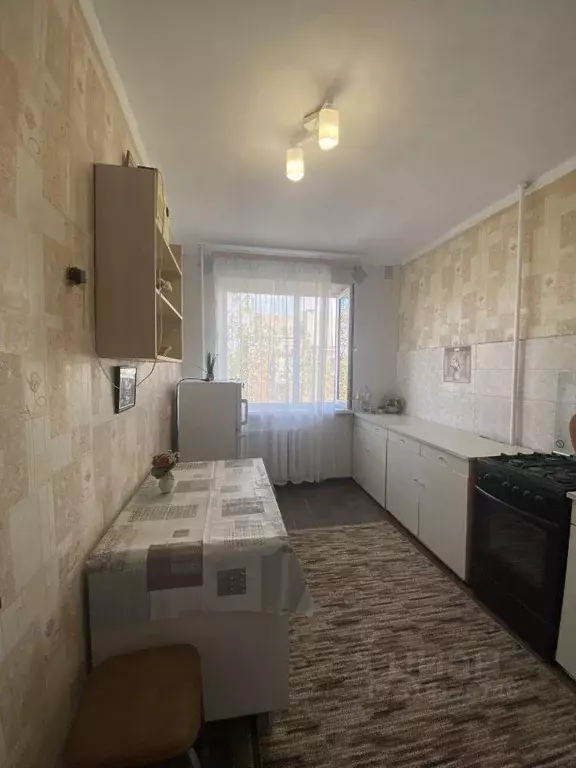 2-к кв. Ростовская область, Таганрог ул. Свободы, 32-3 (48.0 м) - Фото 0