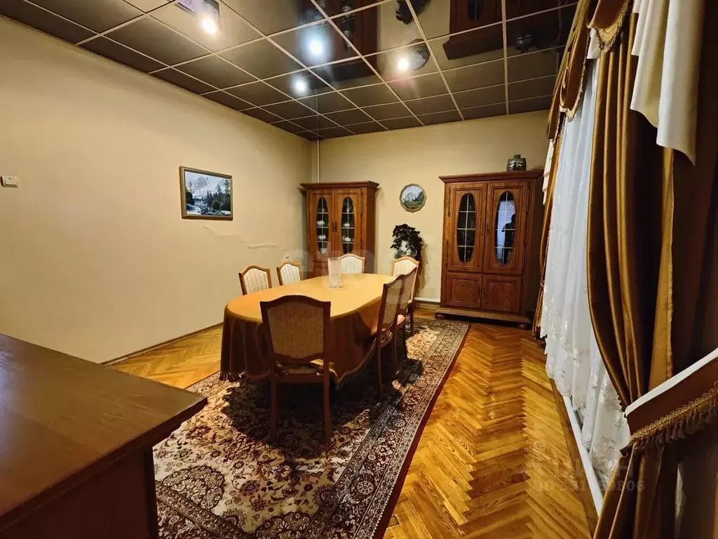 Дом в Белгородская область, Шебекино ул. Цветаевой, 12 (190 м) - Фото 1