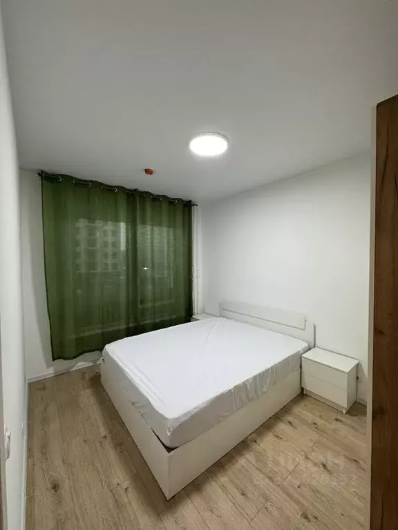 1-к кв. Ленинградская область, Всеволожский район, д. Новое Девяткино ... - Фото 2