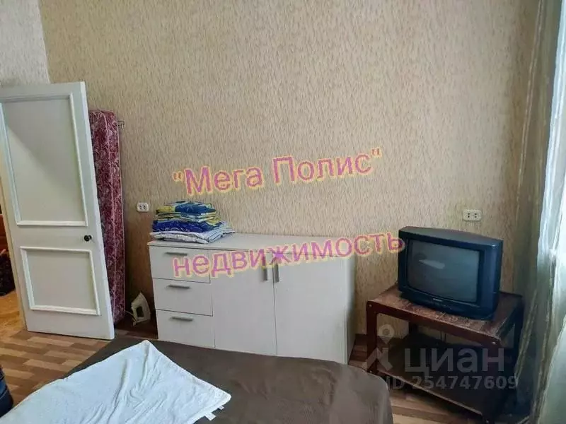 2-к кв. Калужская область, Обнинск ул. Блохинцева, 5 (56.0 м) - Фото 2