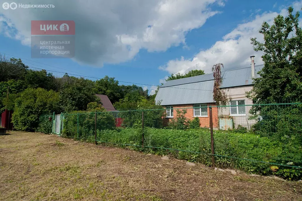 Дом в Насурово, Новая улица, 7 (85.5 м) - Фото 0
