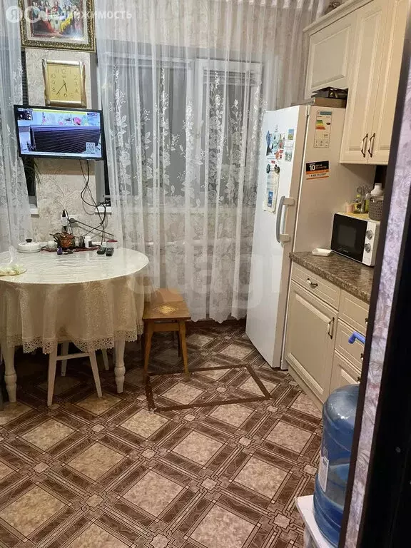 Дом в Усть-Лабинск, Коммунистическая улица, 1А (87.7 м) - Фото 2