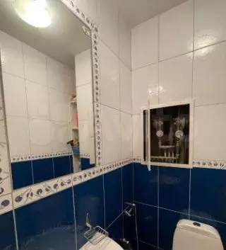 2-к. квартира, 60 м, 16/22 эт. - Фото 0
