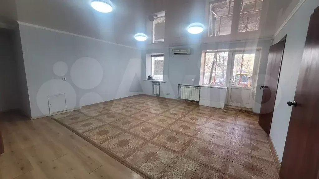 Собственник/ аренда/80 кв м - Фото 0