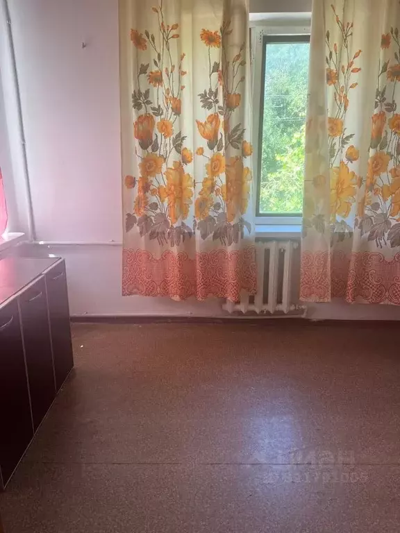 Дом в Краснодарский край, Новороссийск городской округ, с. Мысхако, ... - Фото 1