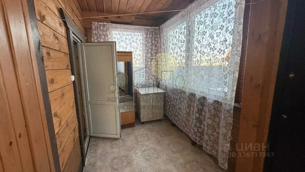 Дом в Иркутская область, Иркутский муниципальный округ, с. Хомутово ... - Фото 2