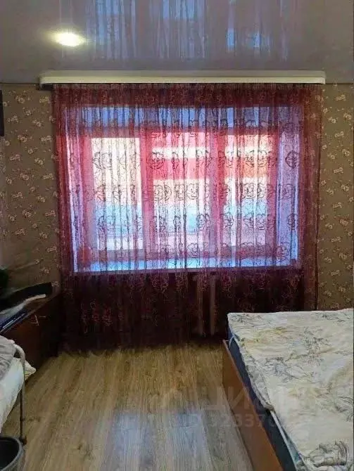 2-к кв. Свердловская область, Красноуральск ул. Ленина, 8 (63.8 м) - Фото 1