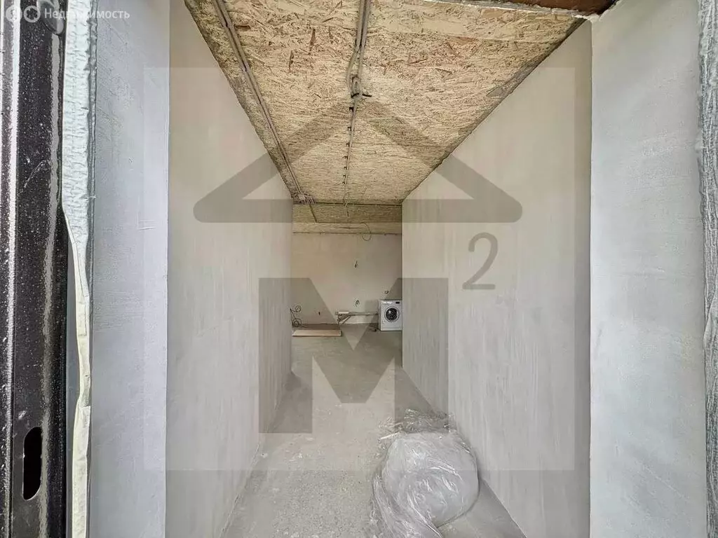 Дом в Калинино, улица Авиаторов, 3 (117 м) - Фото 1
