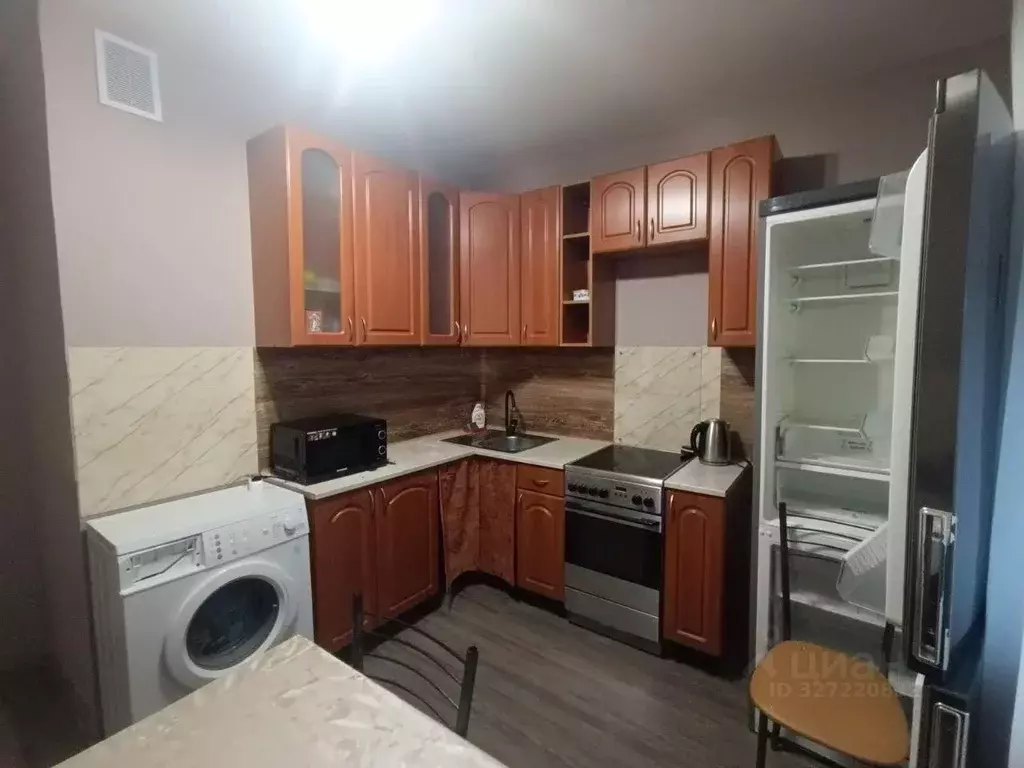 1-к кв. Московская область, Королев Юбилейный мкр, ул. Большая ... - Фото 1