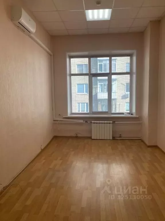 Офис в Москва Оболенский пер., 10С1 (17 м) - Фото 2