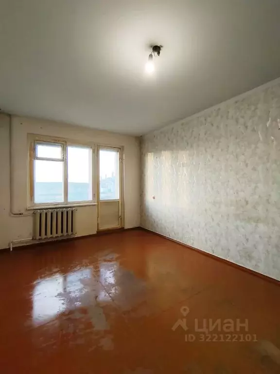 2-к кв. Архангельская область, Приморский муниципальный округ, д. ... - Фото 2