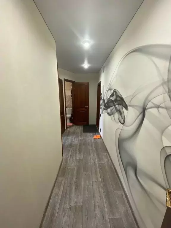 Продаётся 2-к квартира, 42.3 м - Фото 0