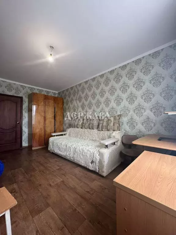 1-к. квартира, 38 м, 3/9 эт. - Фото 0