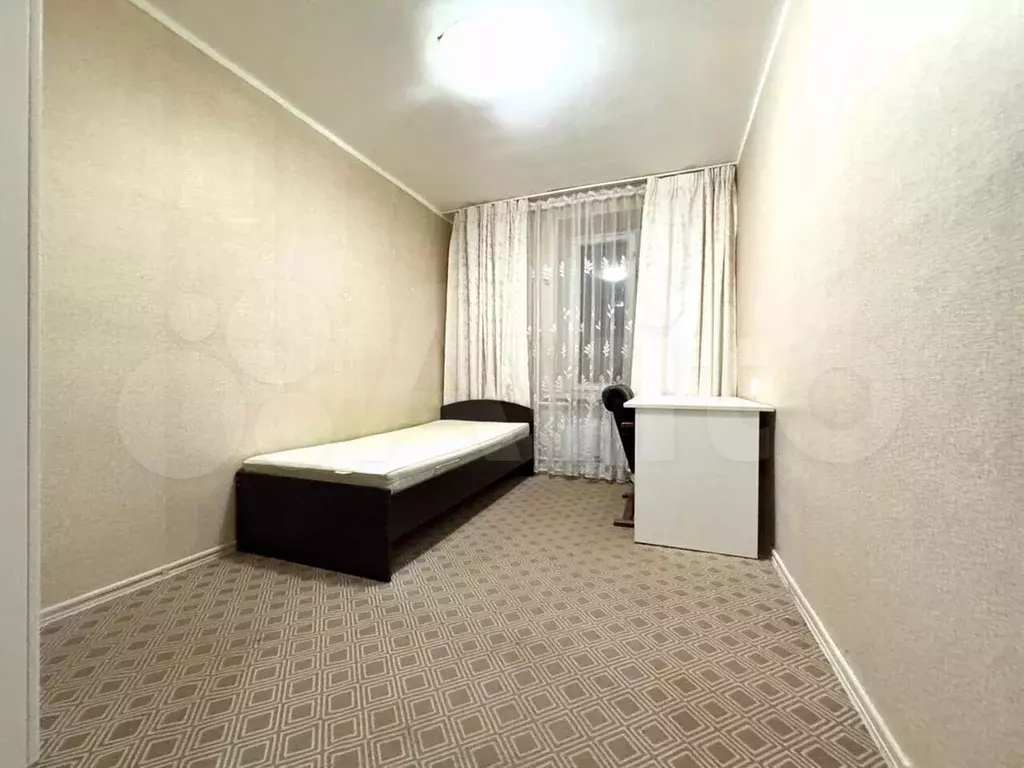 2-к. квартира, 44,7 м, 2/9 эт. - Фото 1